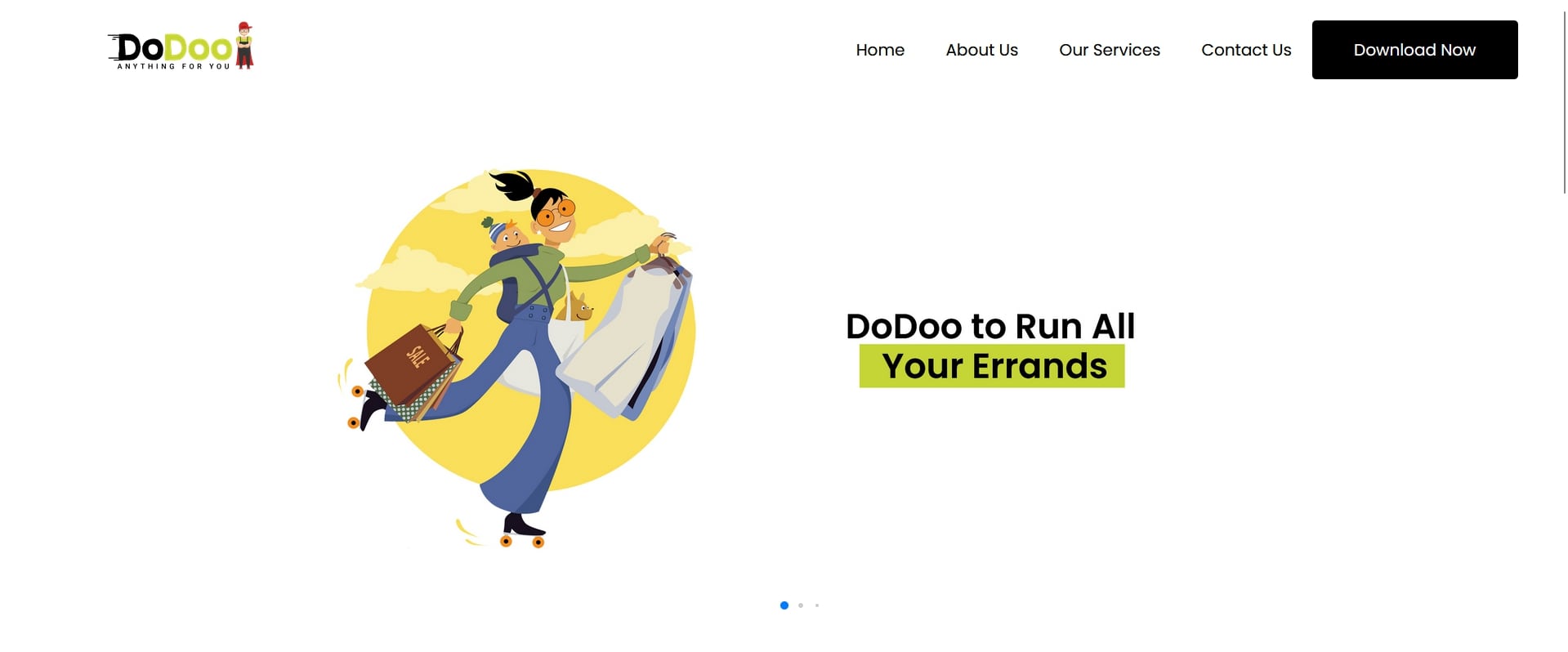 Healthcare Management System