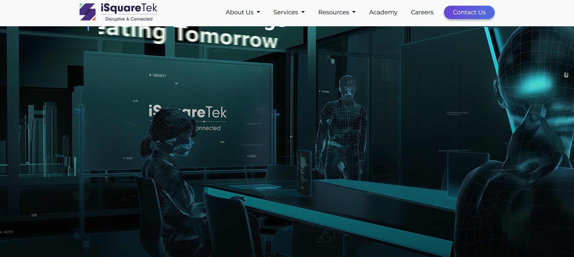 Design System & UI Kit