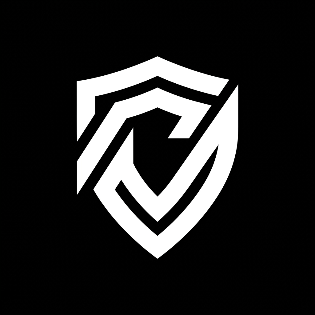 CodeGeas Logo